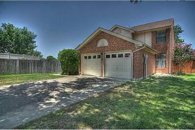 Main picture of 6812 Bolivar Ct