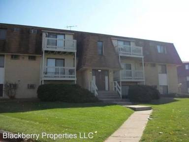 Main picture of 1460 Pioneer Rd