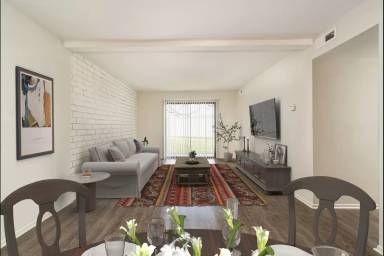 Main picture of Fountain Park East Apartments