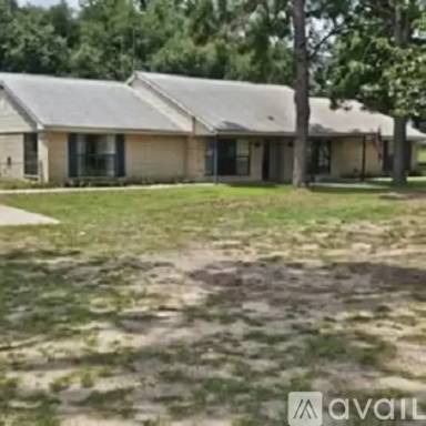 Main picture of 1099 W County Road 415