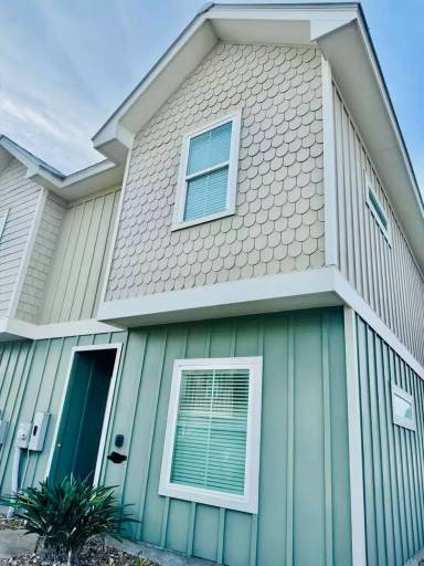 Main picture of 14310 Ridley Way