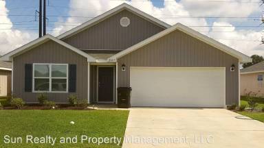 Main picture of 20819 Mercury Dr