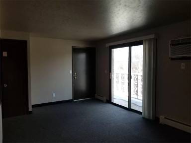 Main picture of 535 Spinnaker Lane - C