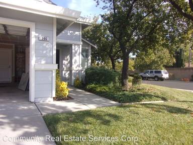 Main picture of 366 Trellis Ln