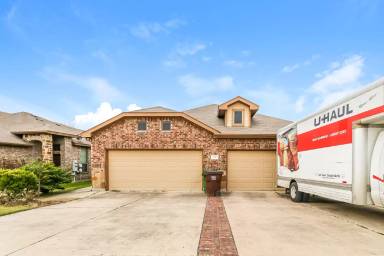 Main picture of 1428 Muirfield Bend Dr