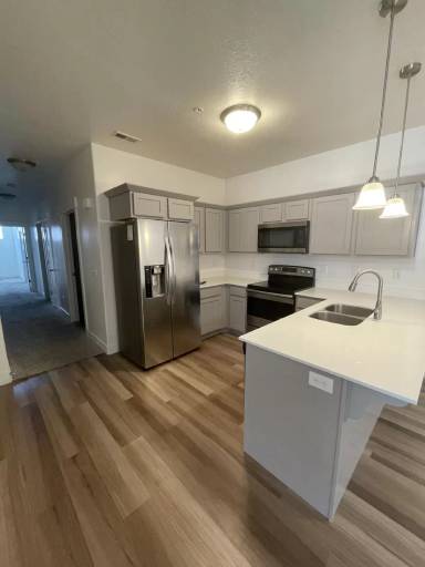 Main picture of 1772 W Terra Dr Vis