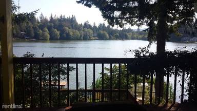 Main picture of 170 SE Crescent Dr