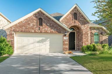Main picture of 5720 Bender Ridge Dr