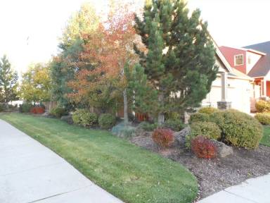 Main picture of 61201 Dayspring Dr