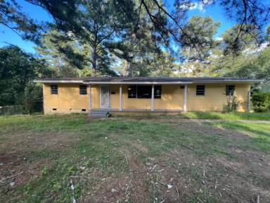 Main picture of 2740 W Benwood Dr