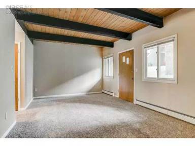 Main picture of 1725 Springmeadows Ct