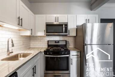 Main picture of The Vivian