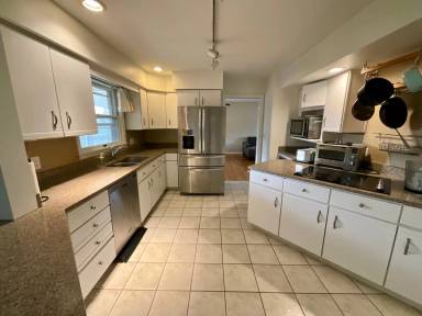 Main picture of 308 S Veronica Ct