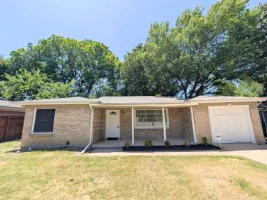 Main picture of 512 S Judd St