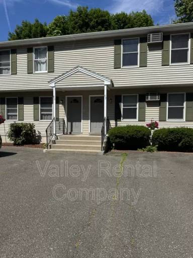 Main picture of 60 High St