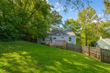Main picture of 105 Orlando Dr