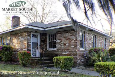 Main picture of 2415 Ott St
