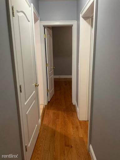 Main picture of 522 19th St