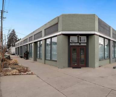 Main picture of 2902 Irving St