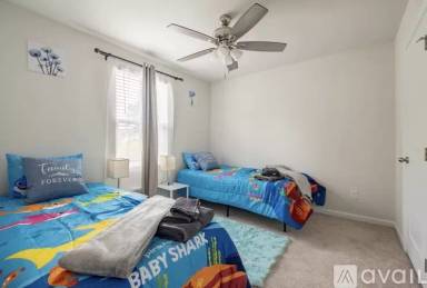Main picture of 1020 Skipjack Ln