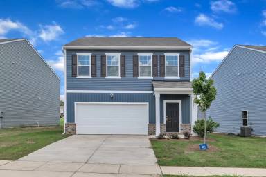 Main picture of 107 Gabriel Ct