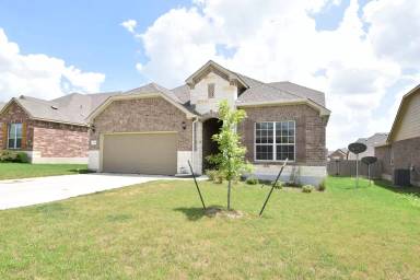 Main picture of 807 Olive Ln