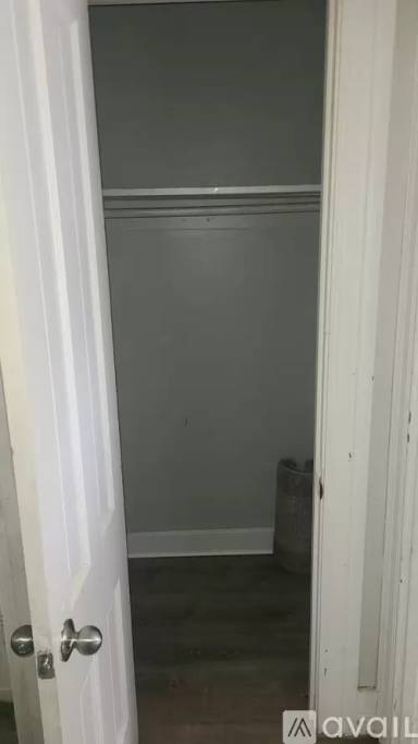 Main picture of 370 Sawyer St