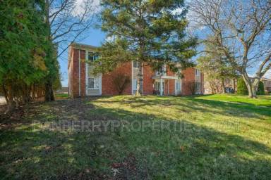 Main picture of 1655 Brownstone Blvd