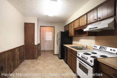 Main picture of 1313 - 1315 Hampton Dr