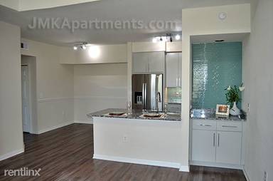 Main picture of 2355 Village Blvd
