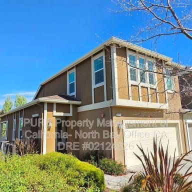 Main picture of 520 Jade St