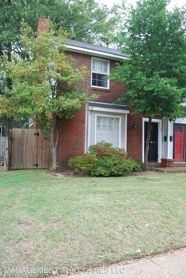 Main picture of 74 N McLean Blvd