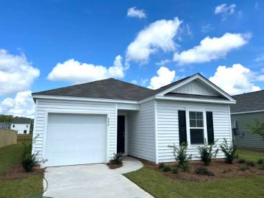 Main picture of 242 Coral Sunset Way