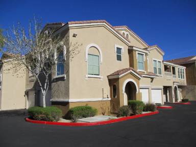 Main picture of Chateau Nouveau