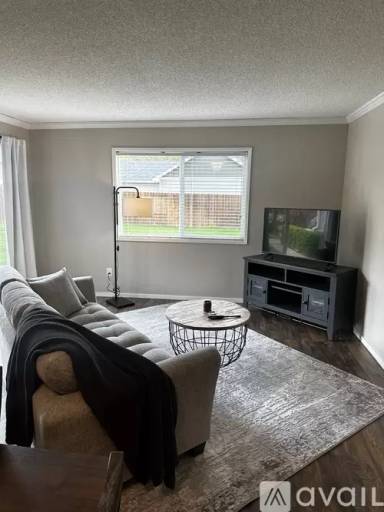 Main picture of 2822 Griffin Creek Rd
