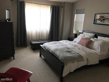 Main picture of 4427 Peralta Blvd