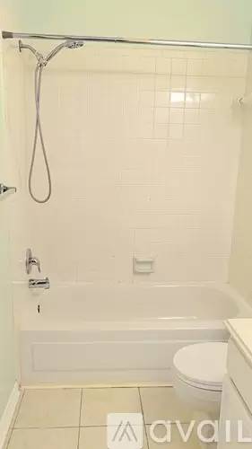 Main picture of 2407 Brandy Mill Rd