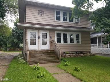 Main picture of 1223 S Monroe Ave
