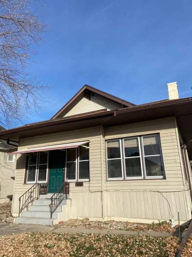Main picture of 1430 6th Ave N