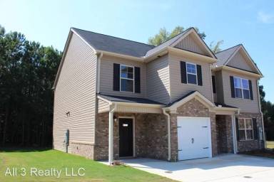 Main picture of 2305 Marlin Dr