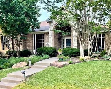 Main picture of 202 Tupelo Dr
