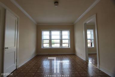 Main picture of Dple Lincoln