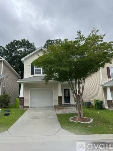 Main picture of 121 Angel Garden Way