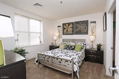 Main picture of 3455 Blue Bonnet Cir
