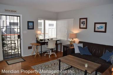 Main picture of 4563 Muir Ave