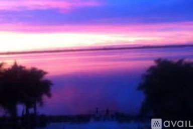 Main picture of Alta Mar