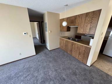 Main picture of Jefferson Woodland