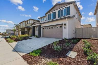 Main picture of 5041 Frisbee Dr