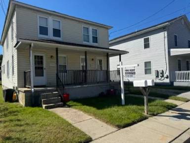 Main picture of 2530 Sycamore Ave