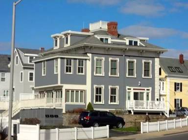 Main picture of 15 Western Avenue